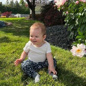 Meet your Posher, Di anna